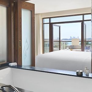 Chambre Luxe